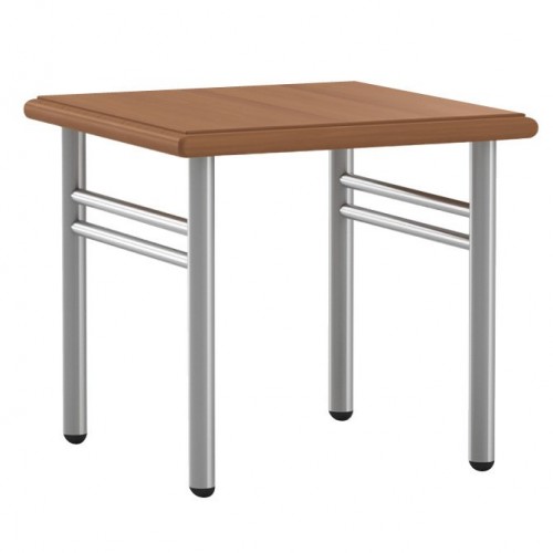Integrity Occasional Tables